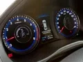 Разбираемся, в чём смысл седана Hyundai i40