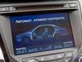 Разбираемся, в чём смысл седана Hyundai i40