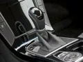 Разбираемся, в чём смысл седана Hyundai i40