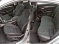 Разбираемся, в чём смысл седана Hyundai i40
