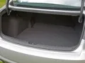 Разбираемся, в чём смысл седана Hyundai i40