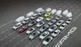 Разбираемся, в чём смысл седана Hyundai i40