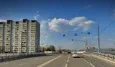 Разбираемся, в чём смысл седана Hyundai i40