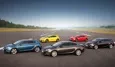 Разбираемся, в чём смысл седана Hyundai i40