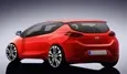 Разбираемся, в чём смысл седана Hyundai i40