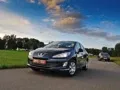 Peugeot З'ясовуємо характер зросійщеного «француза» Peugeot 408