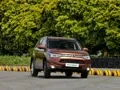 Кое-что понимаем в дизайне кроссовера Mitsubishi Outlander