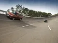 Кое-что понимаем в дизайне кроссовера Mitsubishi Outlander