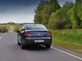 Peugeot З'ясовуємо характер зросійщеного «француза» Peugeot 408