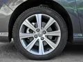 Peugeot З'ясовуємо характер зросійщеного «француза» Peugeot 408