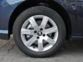 Peugeot З'ясовуємо характер зросійщеного «француза» Peugeot 408