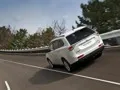 Кое-что понимаем в дизайне кроссовера Mitsubishi Outlander