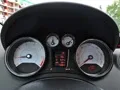 Peugeot З'ясовуємо характер зросійщеного «француза» Peugeot 408
