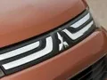 Кое-что понимаем в дизайне кроссовера Mitsubishi Outlander