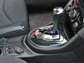 Peugeot З'ясовуємо характер зросійщеного «француза» Peugeot 408