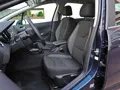 Peugeot З'ясовуємо характер зросійщеного «француза» Peugeot 408