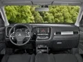 Кое-что понимаем в дизайне кроссовера Mitsubishi Outlander