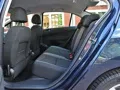Peugeot З'ясовуємо характер зросійщеного «француза» Peugeot 408