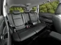 Кое-что понимаем в дизайне кроссовера Mitsubishi Outlander