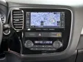 Кое-что понимаем в дизайне кроссовера Mitsubishi Outlander
