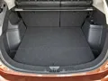 Кое-что понимаем в дизайне кроссовера Mitsubishi Outlander