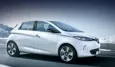 Peugeot З'ясовуємо характер зросійщеного «француза» Peugeot 408