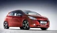 Peugeot З'ясовуємо характер зросійщеного «француза» Peugeot 408