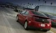Кое-что понимаем в дизайне кроссовера Mitsubishi Outlander