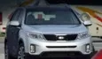 Кое-что понимаем в дизайне кроссовера Mitsubishi Outlander