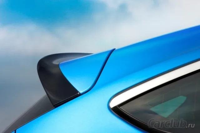 test-drive-2-big.jpg