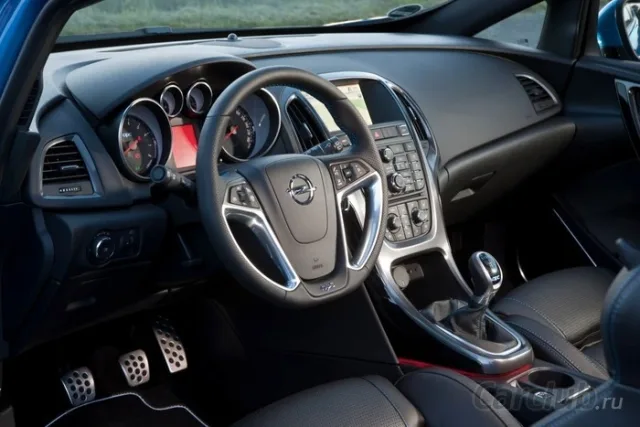 test-drive-5-big.jpg