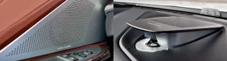 Не втрачаємо сили волі з 8-циліндровим BMW 650i