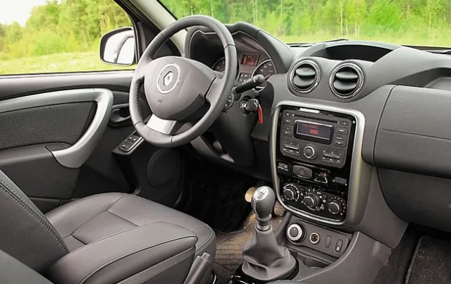 test-drive-2.jpg