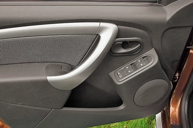 test-drive-5.jpg