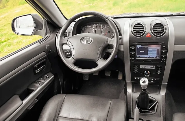 test-drive-7.jpg