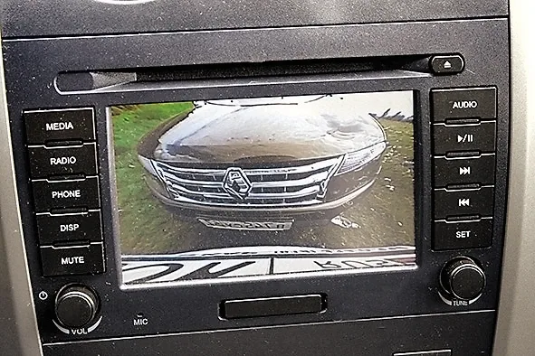 test-drive-8.jpg