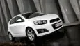 Subaru We marvel at the seriousness of the small Subaru BRZ coupe