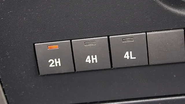 test-drive-9.jpg