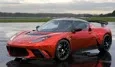 Subaru We marvel at the seriousness of the small Subaru BRZ coupe