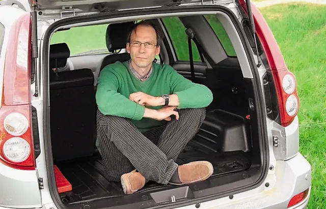 test-drive-10.jpg