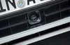 Audi A3. Шпионы 3D