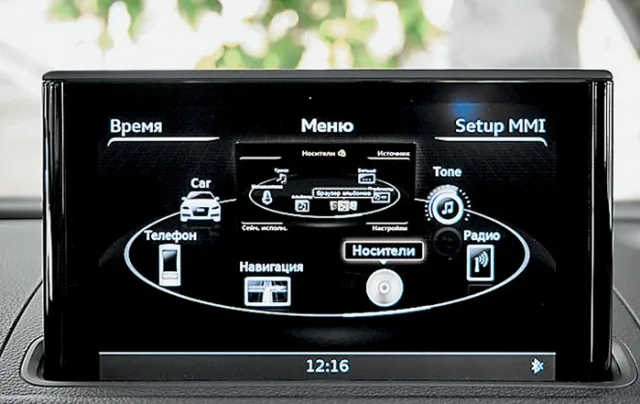 test-drive-7.jpg