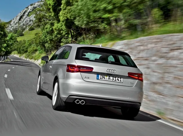 test-drive-9.jpg