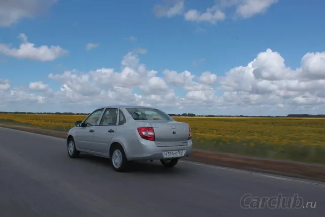 test-drive-1-big.jpg