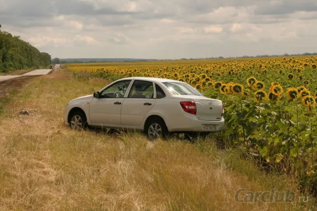 test-drive-3-big.jpg