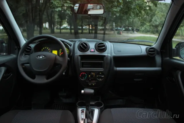 test-drive-8-big.jpg