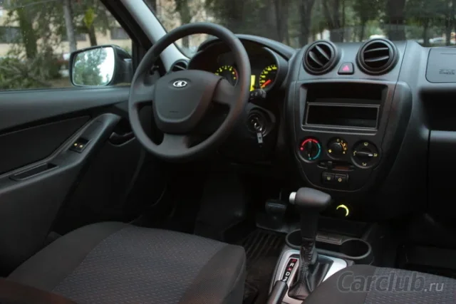 test-drive-9-big.jpg