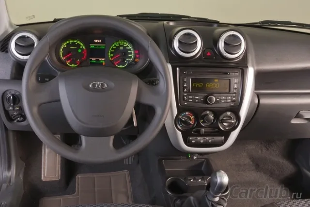 test-drive-13-big.jpg