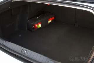 Тест-драйв Peugeot 408 HDi: открывай ворота