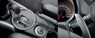 Peugeot Рубим сплеча этнические корни кроссовера Peugeot 4008